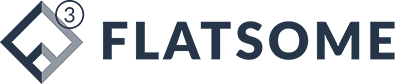 hitclub-link.us.com